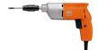 ASge 636 Electric Tapper