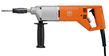 ASge 648 Electric Tapper