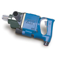 ATP 1034 Impact Wrench