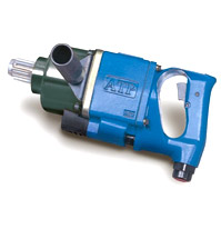 ATP 1040 EO 5S Impact Wrench