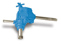 ATP 3500 Air Drill