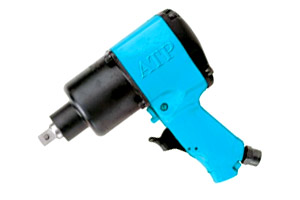 ATP 5040 Impact Wrench