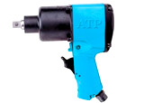 ATP 5040 Impact Wrench