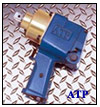 ATP impact wrench