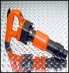 ATP hammer tools
