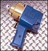 ATP impact wrench