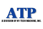 ATP Air Tools
