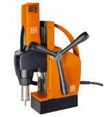 FEIN KBM 32 Q Magnetic Drill