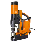 FEIN KBM 65 QF Magnetic Drill