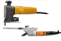 FEIN Saws FEIN Cutters