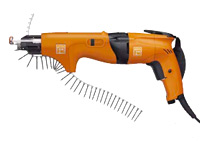 SCT 5-40 M Drywall Screwdriver