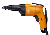 SCT 5-40 UX Drywall Screwdriver