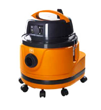 FEIN Dust Extractor Turbo I model