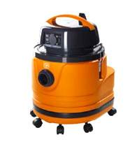 Turbo II Fein Dust Extractor