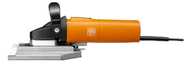 FEIN Construction Cutter MF12-180