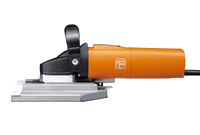 Construction Cutter