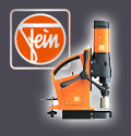 FEIN Power Tools