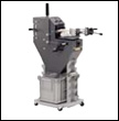 Radius Grinding Machine