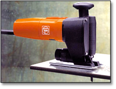 FEIN Jigsaw AST Series