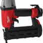 Pneumatic Power Tool