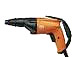SCS 4.8 TEK Screwdriver