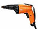 SCT 5-40 Drywall screwdriver