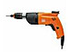 SCU Universal Screwdriver