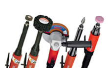 Fein Multimaster Tools