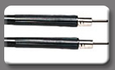 Flexible Shafts Accessories