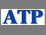 ATP