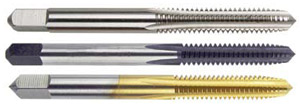 Morse Hand Taps