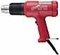 Milwaukee Heat Gun