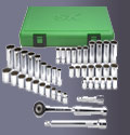 Industrial Supplies