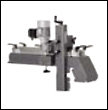 Linear Grinding Machine