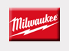 Milwaukee Power Tools