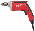 Milwaukee Electric Drill