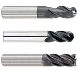 130° Point Taper Length Drill Bitx23;16 Cobalt 126 mm OAL 82 mm Flute Morse Cutting Tools 91942 