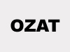 OZAT Sockets