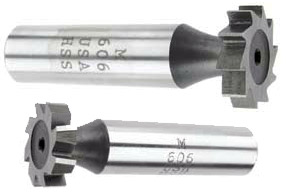 Article Number 24801010230001 1 Bore 4 Diameter Tooth Form Straight Controx-Neuhaeuser 243496 Side Milling Cutters High Speed Steel-Co 0.094 Width 